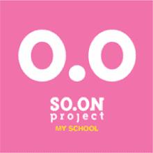 SO&middot;ON Project
