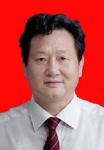 李守平 李守平