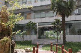 西部電纜有限公司 西部電纜有限公司