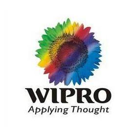 維布絡安舍集團 維布絡安舍集團