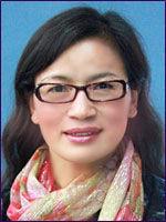 徐珺[湖南師範大學等兼職教授]