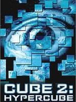 心慌方·零[異次元殺陣系列電影]