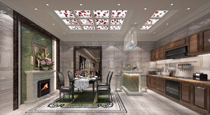 白金沙-X2SD801001+翡翠綠