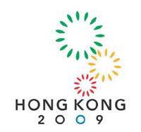 2009[年份：2009年]