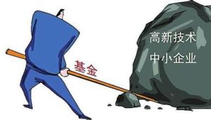 創業投資引導基金 創業投資引導基金