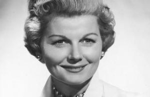 芭芭拉·比林斯利