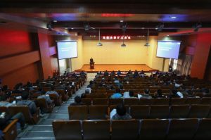 教育部關於認真學習貫徹全國教育工作會議精神全面實施教育改革和發展規劃綱要的通知 教育部關於認真學習貫徹全國教育工作會議精神全面實施教育改革和發展規劃綱要的通知