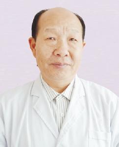 周世泰 主任醫師