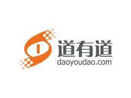 道有道(北京)科技股份有限公司 道有道(北京)科技股份有限公司