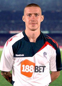 肖恩&middot;戴維斯