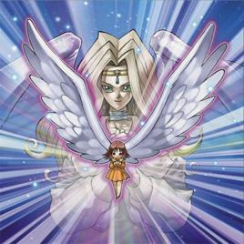 進化之翼 進化之翼