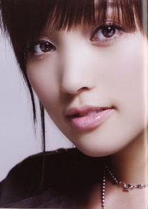 《親愛的還幸福嗎》 《親愛的還幸福嗎》