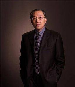 鄭浩[《香港商報》高級記者]