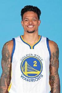 克里斯·巴布 克里斯·巴布