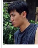 《悠悠寸草心》