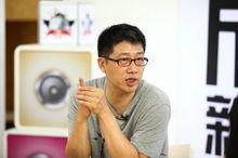 江建民[台灣音樂製作人]