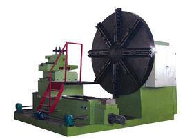 落地車床 落地車床