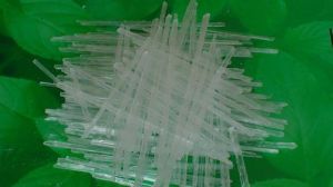 薄荷腦提取物 薄荷腦提取物