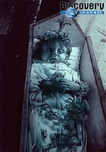 鬼影森森：惡魔之子