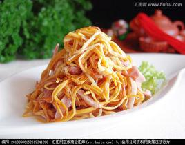 金針菇炒肚絲 金針菇炒肚絲