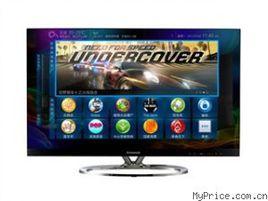 聯想智慧型電視42S61 聯想智慧型電視42S61