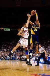 雷吉米勒法則 雷吉米勒法則