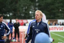 阿基·里希拉蒂 阿基·里希拉蒂