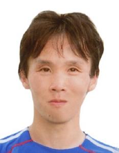 山口修一 山口修一