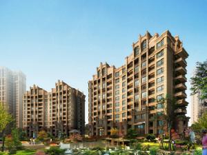 浙建太和麗都 浙建太和麗都