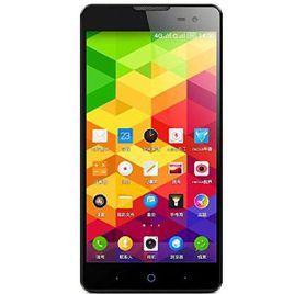 中興紅牛二代 中興紅牛二代