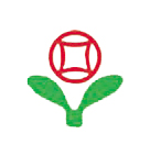 深圳市商機苑信息諮詢有限公司 深圳市商機苑信息諮詢有限公司