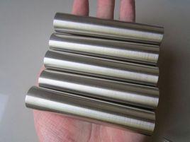 金屬單質 金屬單質