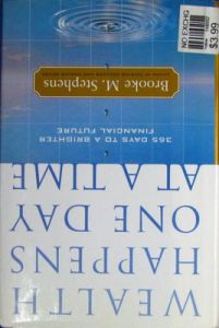 A thousand mile A thousand mile