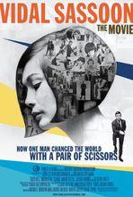 電影維達·沙宣