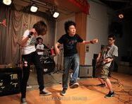 lothbirthday lothbirthday