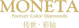 MONETA鑽石 MONETA鑽石