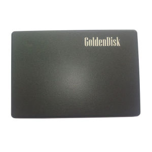 寬溫固態硬碟 寬溫固態硬碟