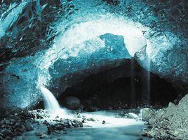 卡什庫拉克山洞 卡什庫拉克山洞