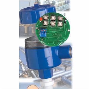 高壓超音波液位計 高壓超音波液位計