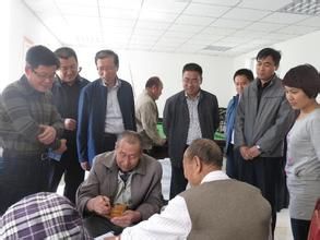 榮錦苑社區 榮錦苑社區