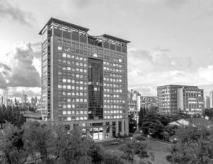 中國科學院上海細胞生物學研究所 中國科學院上海細胞生物學研究所