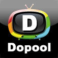 Dopool TV Dopool TV