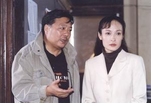 《春初戀情人》