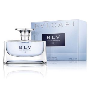 寶格麗沁藍女士香水 寶格麗沁藍女士香水