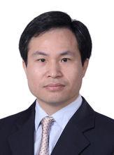 唐愷[上海市第十人民醫院副主任醫師]