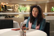 《老公的春天》劇照