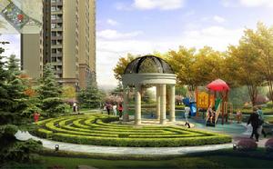 裕隆雅居 裕隆雅居