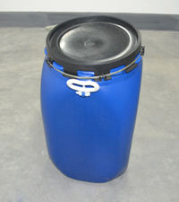 大豆蛋白膠 大豆蛋白膠