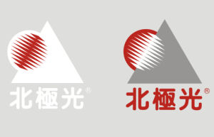 北極光窗膜 北極光窗膜