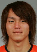 辻尾真二 辻尾真二